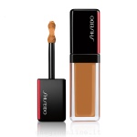 Shiseido Synchro Skin Self-Refreshing Concealer