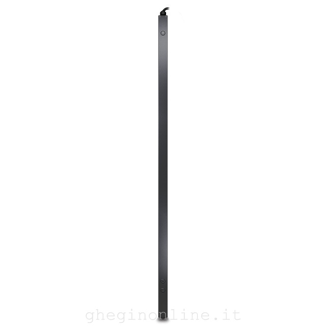 Presa elettrica rack Apc AP8853 AP8853