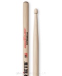 Vic Firth - Bacchette batteria Vic Firth 13700469 X5A Legno