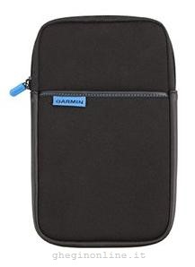 Garmin 010-11917-00 custodia per navigatore 17,8 cm (7