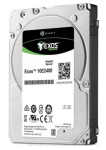 Seagate-Lacie - Hard disk interno Seagate Lacie ST1800MM0129 EXOS Exos 10E2400 1.8TB