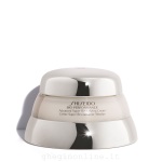 Shiseido - Trattamento viso Shiseido Bioperformance Advanced Super Revitalizing 5
