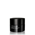 Shiseido Skin Empowering Cream