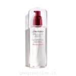 Shiseido Treatment Softener
