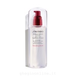 Shiseido - Detergente viso Shiseido Treatment Softener Enriched 150 ml
