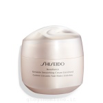 Shiseido - Trattamento viso Shiseido Benefiance Wrinkle Smoothing Cream Enriched 