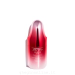 Shiseido - Contorno occhi Shiseido Ultimune Eye Power Infusing Concentrate 15 ml
