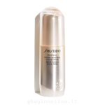 Shiseido Benefiance Wrinkle Smoothing Serum