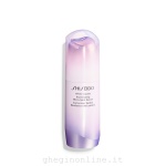 Shiseido - Trattamento viso Shiseido White Lucency Illuminating Micro Spot Serum 