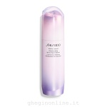 Shiseido - Trattamento viso Shiseido White Lucency Illuminating Micro Spot Serum 