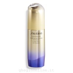 Shiseido - Contorno occhi Shiseido Vital Perfection Uplifting And Firming Eye Cre