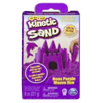 Spin Master - Sabbia creativa Spin Master 6033332 Kinetic Sand Confezione Base