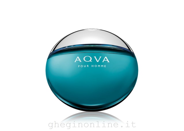BVLGARI Aqva Pour Homme eau de toilette 150ml