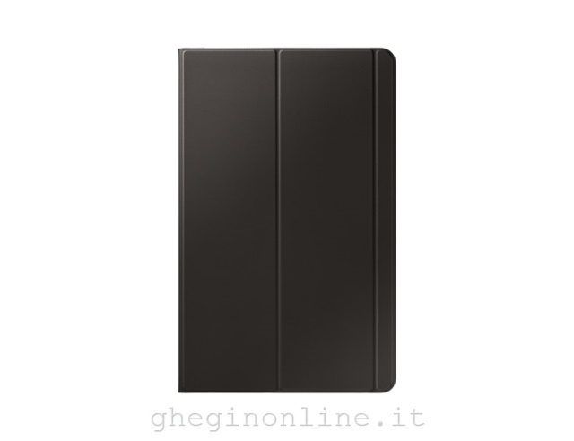 Samsung EF-BT590 26,7 cm (10.5