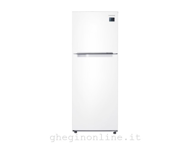 Samsung RT29K5030WW Doppia porta