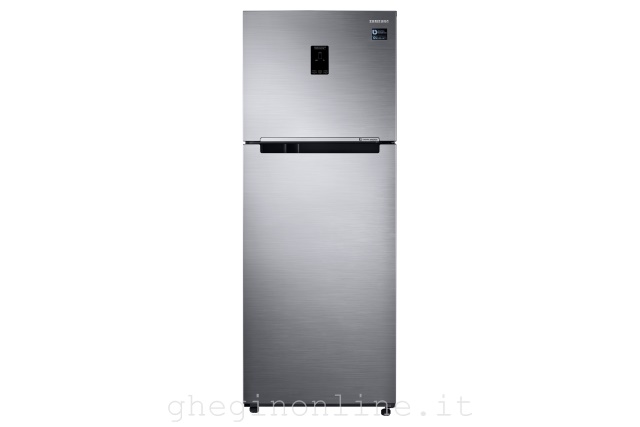 Samsung Doppia Porta Serie 5000 RT38K5535S9