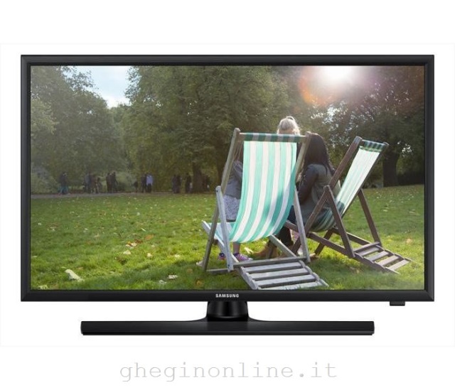 Samsung T24E310EI 61 cm (24
