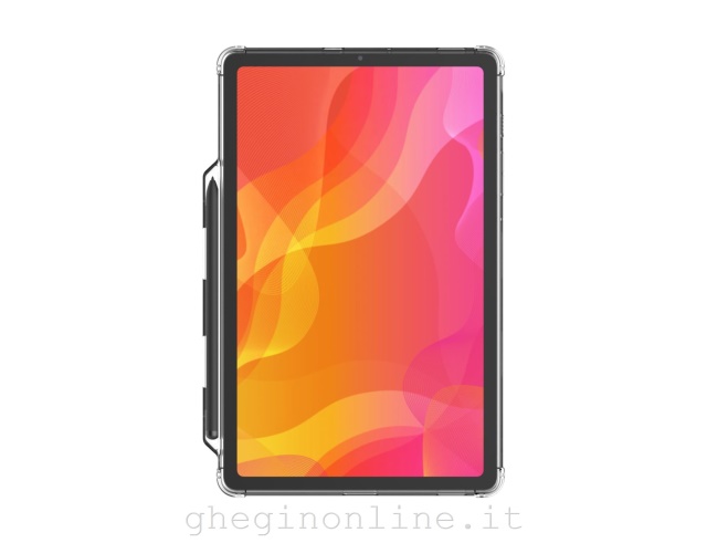 Samsung Araree S Cover 26,4 cm (10.4