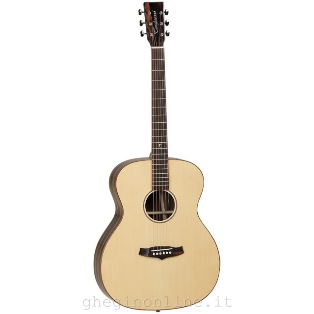 GHS Mod.018, Nkl) – Corda Staccabile Chitarra Elettrica - Foto 3