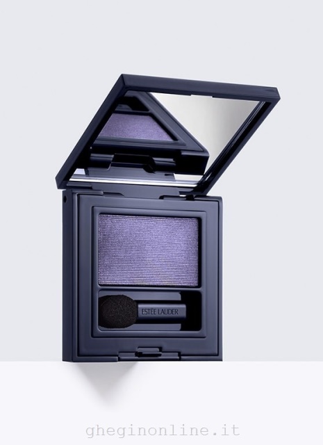 Estée Lauder Pure Color Envy, Infamous Orchid, Brilliant