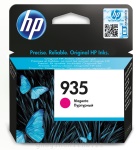 HP - Cartuccia stampante Hp 935 C2P21AE