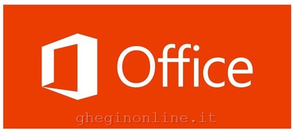 Microsoft Office Home & Business 2016, Mac, IT