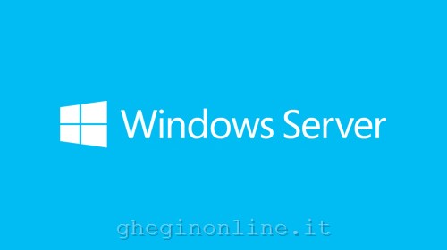 Microsoft Windows Server 2019 Client Access License (CAL)