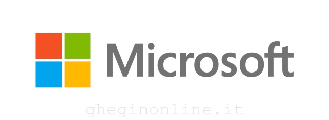 Microsoft Office 365 Business Premium 1 licenza/e 1 anno/i ITA