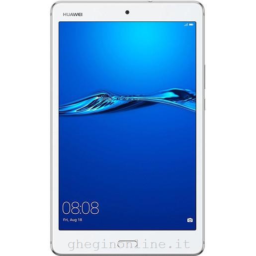 Huawei MediaPad M3 Lite 32 GB 20,3 cm (8