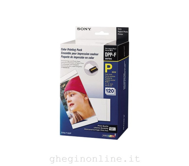 50 Fogli Di Carta Per Sublimazione Da 8,5x11 - Foto 5