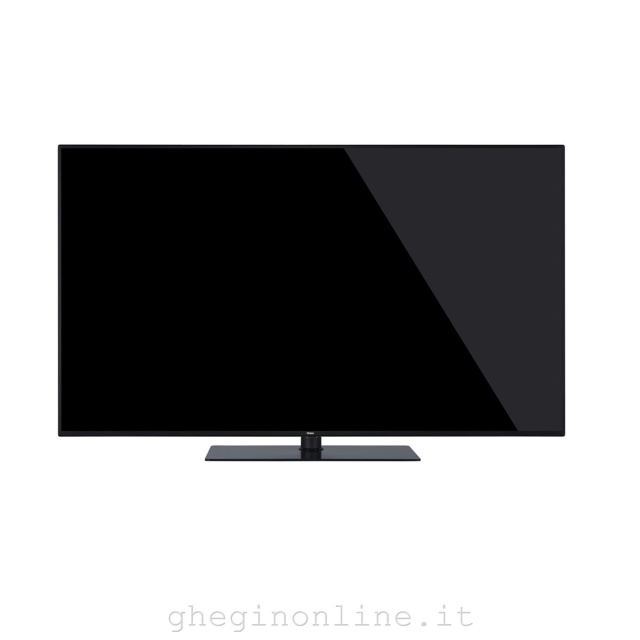 Haier LEU55V800S, 139,7 cm (55
