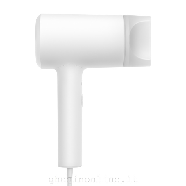 Xiaomi Mi Ionic Hair Dryer