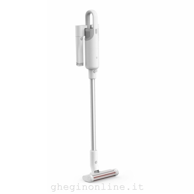 Xiaomi Vacuum Cleaner Light Senza sacchetto 0,5 L Bianco