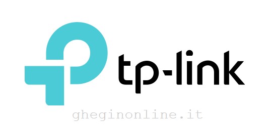 TP-LINK RE305 V3 moltiplicatore di rete Trasmettitore di rete Bianco 10, 100 Mbit/s