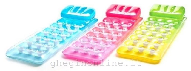 Airbag Gonfiabili Bottiglia Vino - Confezione Cuscino Protettivo - Foto 9