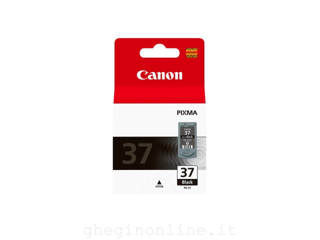 Canon BX-3 Inkjet / getto d'inchiostro Cartuccia originale Canon BX-3 Inkjet / getto d'inchiostro Cartuccia originale