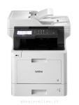 BROTHER - Multifunzione Brother MFCL8900CDWRE1