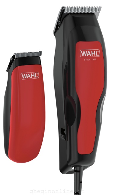 Taglia capelli Wahl Home Pro 100 Combo 1395.0466
