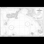 ISTITUTO IDROGRAFICO - CARTA 5 DIDATTICA