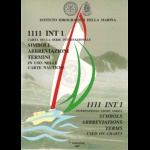 SIMBOLI ABBREVIAZIONI E TERMINI