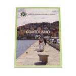 ISTITUTO IDROGRAFICO - PORTOLANO P2