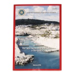 ISTITUTO IDROGRAFICO - PORTOLANO P7