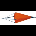 VELERIA SAN GIORGIO - ANCORA GALLEGGIANTE