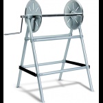 DOUGLAS MARINE - RULLO AVVOLGI CIMA DA SPIAGGIA