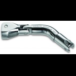 DOUGLAS MARINE - RADDRIZZA ANCORA INOX 316 Ø MM.6-8