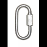 NANTONG FIVE-WOOD IMPORT & EXPORT C - ANELLO A VITE ZINCATO Ø MM.8