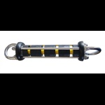 DOUGLAS MARINE - AMMORTIZZATORE ORMEGGIO