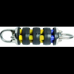 DOUGLAS MARINE - AMMORTIZZATORE ORMEGGIO