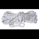 MONTEISOLA - CIMA ANCORA Ø MM.8X30MT.