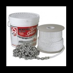 QUICK - CIMA CATENA MT.10X61